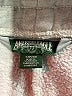 American Eagle Outfitters Gray Sweatpants Size S - photo 7