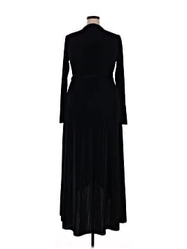 Baltic Born Casual Dress (view 2)