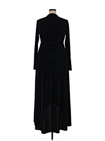 Baltic Born Casual Dress (view 2)