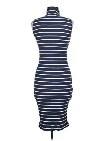 Amour Vert Casual Dress (view 2)