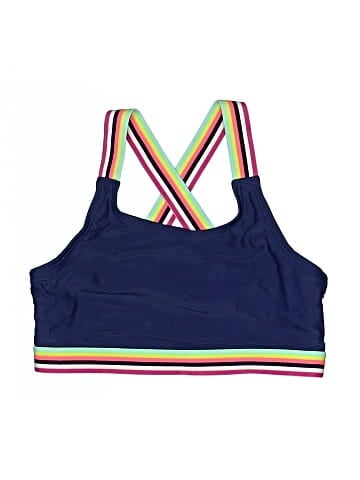 Kanu Surf Active Top (view 1)