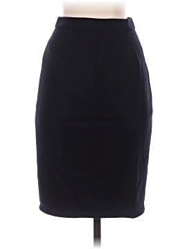 J.Crew Wool Skirt (view 2)