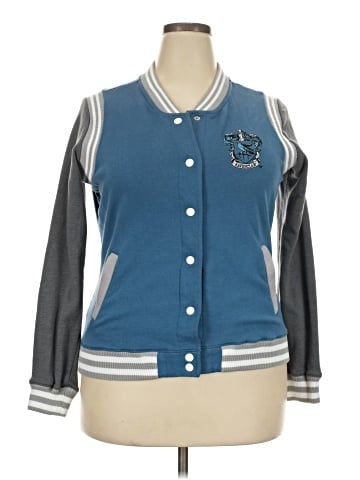 Harry Potter Jacket (view 1)