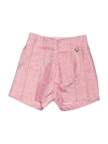 Le Chic Shorts (view 1)
