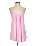 Shop Basic USA Pink Tank Top Size S - photo 1
