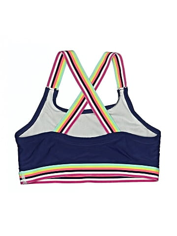 Kanu Surf Active Top (view 2)