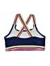 Kanu Surf 100% Polyester Blue Active Top Size 10 - photo 2