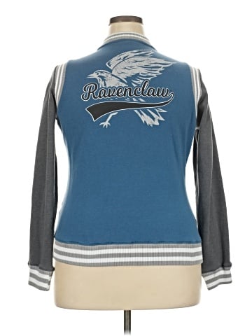 Harry Potter Jacket (view 2)