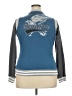 Harry Potter Blue Jacket Size 18 - photo 2