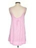 Shop Basic USA Pink Tank Top Size S - photo 2