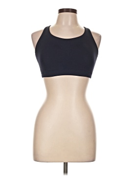 Lululemon Athletica Tank Top (view 1)