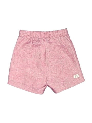 Le Chic Shorts (view 2)