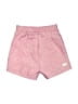 Le Chic Tweed Pink Shorts Size 2 - photo 2