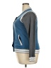 Harry Potter Blue Jacket Size 18 - photo 5
