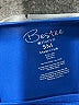 Assorted Brands Blue Long Sleeve T-Shirt Size S - photo 7