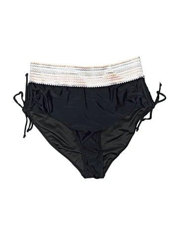 Blooming Jelly Swimsuit Bottoms (view 1)