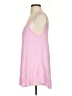 Shop Basic USA Pink Tank Top Size S - photo 5