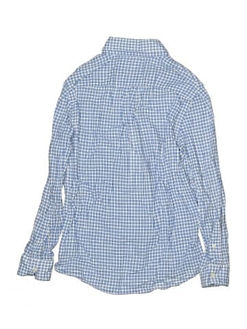 Vineyard Vines Long Sleeve Button-Down Shirt (view 2)