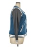 Harry Potter Blue Jacket Size 18 - photo 4