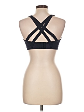 Lululemon Athletica Tank Top (view 2)