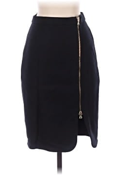 J.Crew Wool Skirt (view 1)