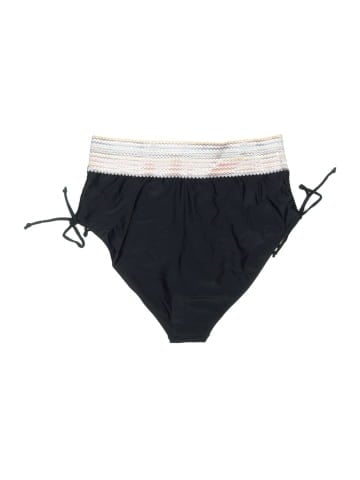 Blooming Jelly Swimsuit Bottoms (view 2)