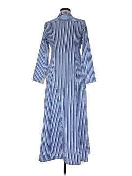 Porridge Casual Dress (view 2)