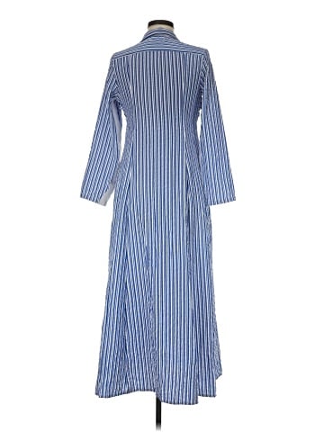 Porridge Casual Dress (view 2)