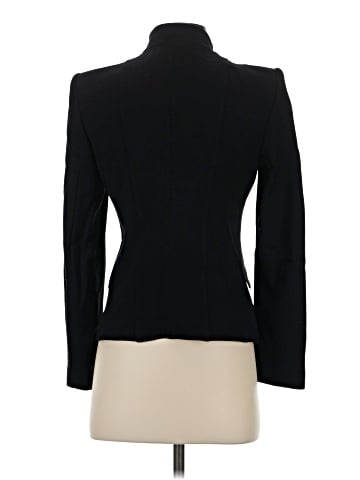 Brooks Brothers Wool Blazer (view 2)