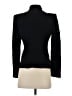 Brooks Brothers Black Wool Blazer Size 2 (petite) - photo 2
