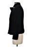 Brooks Brothers Black Wool Blazer Size 2 (petite) - photo 5