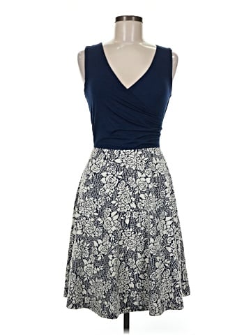 Hail3y:23 Cocktail Dress (view 1)