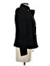 Brooks Brothers Black Wool Blazer Size 2 (petite) - photo 4