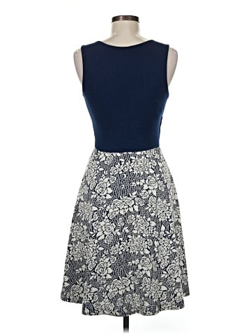 Hail3y:23 Cocktail Dress (view 2)