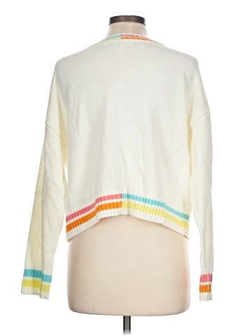 525 America Cardigan (view 2)