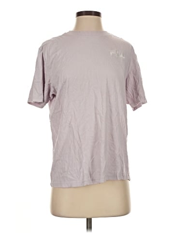 FILA Active T-Shirt (view 1)