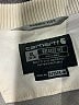 Carhartt Ivory Jacket Size XL - photo 6