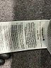 Carhartt Ivory Jacket Size XL - photo 7