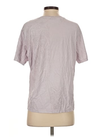 FILA Active T-Shirt (view 2)