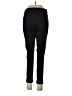 St. John's Bay Solid Black Jeans Size 10 (petite) - photo 2