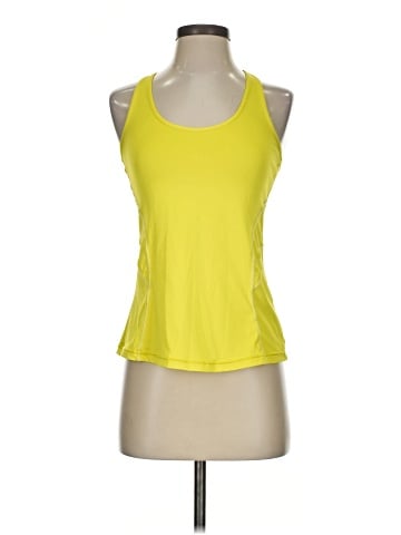 Gianni Bini Active Tank (view 1)
