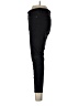 St. John's Bay Solid Black Jeans Size 10 (petite) - photo 5