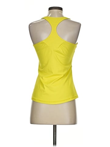 Gianni Bini Active Tank (view 2)