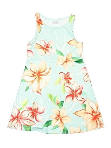 HH Dress (view 1)