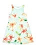 HH Tropical Teal Dress Size 10 - photo 1