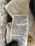Gap 100% Cotton Tan Cardigan Size XL - photo 8