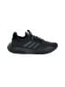 Adidas Black Sneakers Size 10 - photo 1