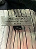 Tahari by ASL Black Blazer Size 2 Petite - photo 6