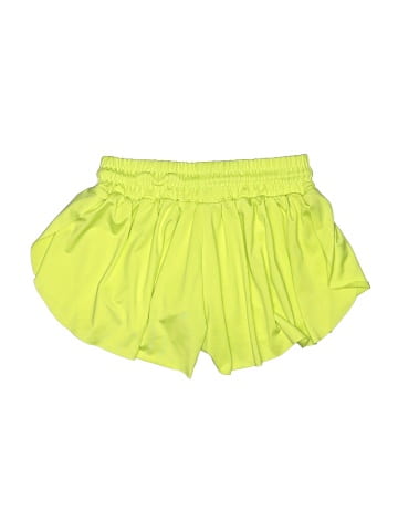 Art Class Skort (view 2)