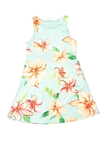 HH Dress (view 2)